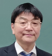 Nobuo Uehara