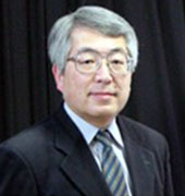 Kita Hidetoshi