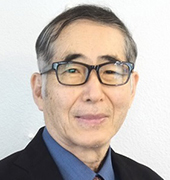 Hideki Kambara