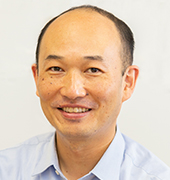 Fumio Matsuda