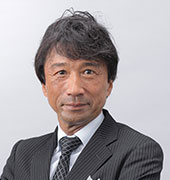 Takehiko WADA