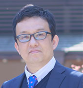 Yusuke Tanabe